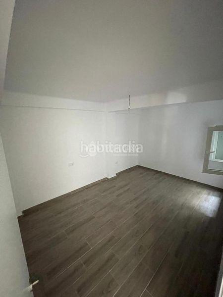 Foto 33efad09-15b0-4461-85a4-7b82f3aed21d. Piso  en venta en Sur Mérida