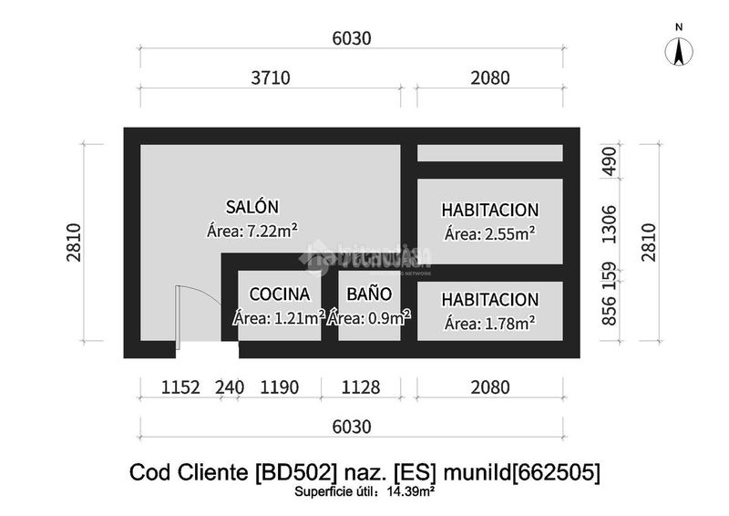 Foto 626990b9-901a-4b67-a7e0-dcfc9eee6d45. Piso  en venta en Sur Mérida