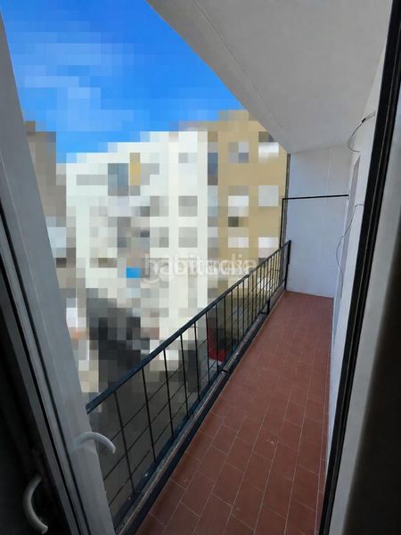 Foto 98dd4b3c-7be5-4893-b8e5-ef4abc04cf98. Piso  en venta en Sur Mérida
