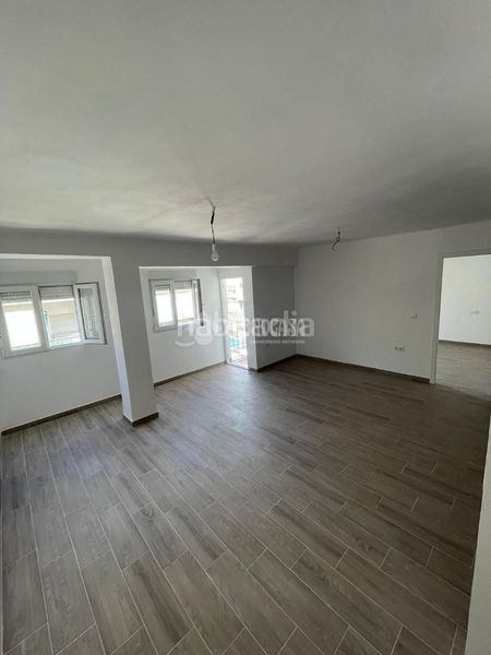Foto d426f52a-1532-4274-ba58-823b3e686944. Piso  en venta en Sur Mérida