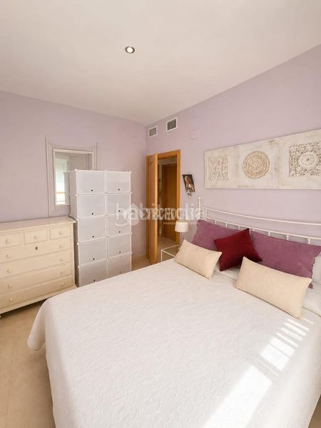 Foto 16e91354-21a1-4b22-b4bc-c2d70cdb188f. Casa aparellada a Sur Mérida
