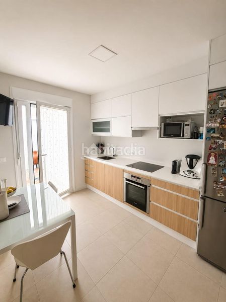 Foto 374916ce-c8b6-4e08-9224-a8b372275cbd. Casa aparellada a Sur Mérida