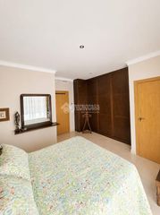 Towny house in Sur. Casa en venta en mérida