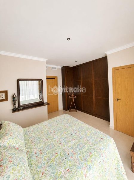 Foto 41e2663d-90b2-4d3e-803f-c41bb5cac4ec. Casa aparellada a Sur Mérida