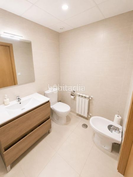 Foto a10f2c97-682f-4d8f-b92e-2c02444f43e1. Casa aparellada a Sur Mérida