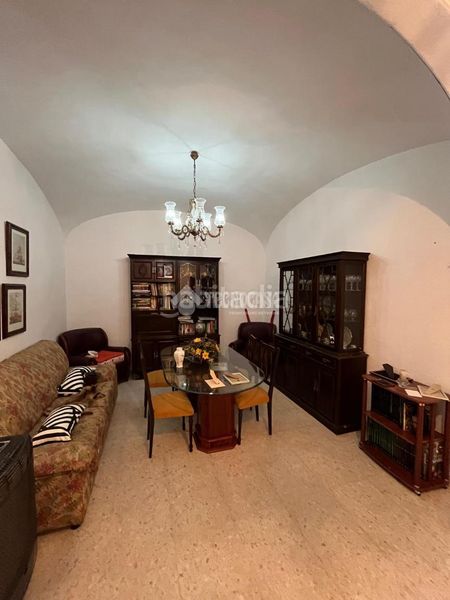 Foto 1c36342c-222e-41fb-b063-0cf95d460959. Casa aparellada a Sur Mérida