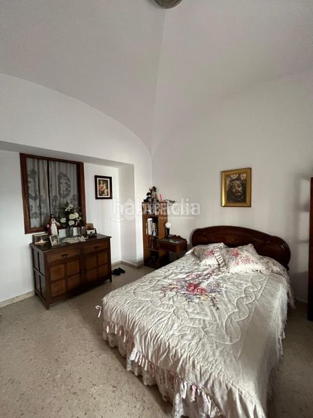 Foto 5e0103c7-1380-42e7-bd3e-f84270e8ddf9. Casa aparellada a Sur Mérida