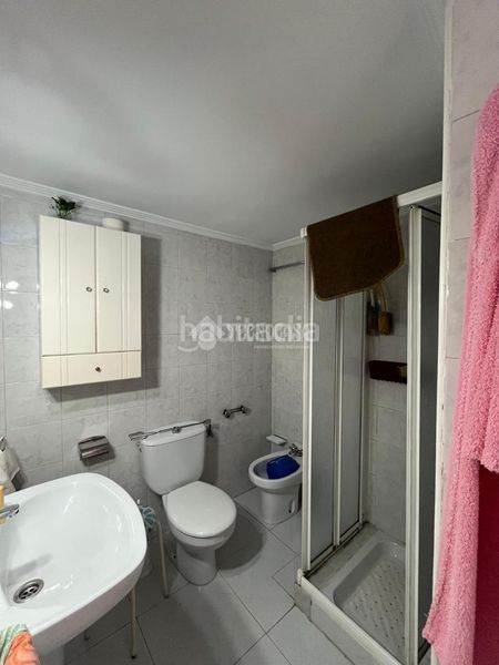 Foto 6cf60760-5d24-41c4-b914-5e4e9382b16b. Casa aparellada a Sur Mérida