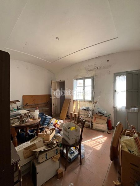 Foto 7cf12513-5151-4b01-9540-e66e41bd45e8. Casa aparellada a Sur Mérida