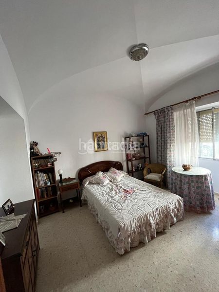 Foto 8da07e61-f9f0-42f4-9202-ff6b05d98220. Casa aparellada a Sur Mérida
