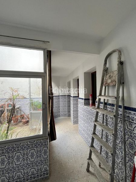 Foto 94976c83-d626-455d-a2a6-a1710e88a783. Casa aparellada a Sur Mérida