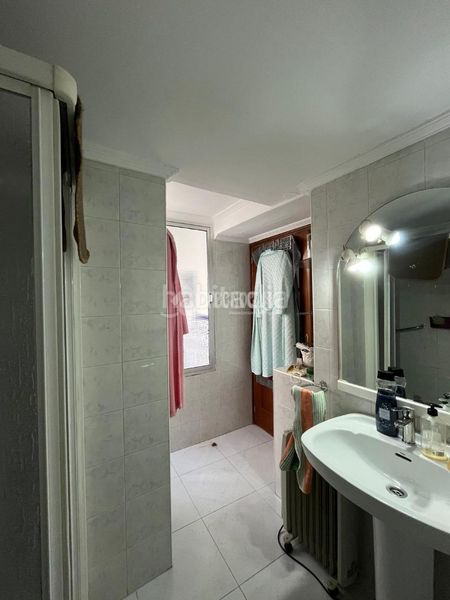 Foto 978522db-db93-4ac5-b630-629f3703b787. Casa aparellada a Sur Mérida