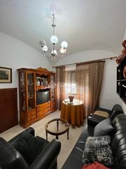 Towny house in Sur. Casa en venta en mérida