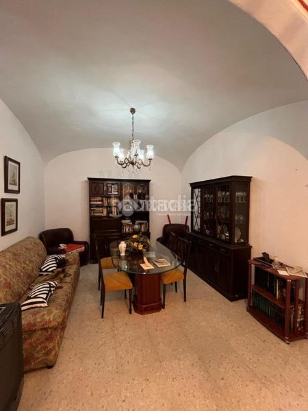 Foto cb97dfcd-c75d-4a0c-9758-30c438575c07. Casa aparellada a Sur Mérida