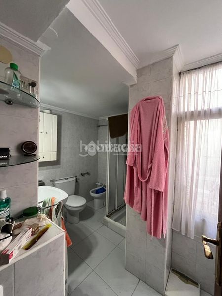 Foto d68b815d-e5b0-4403-8427-0626620fc8a5. Casa aparellada a Sur Mérida