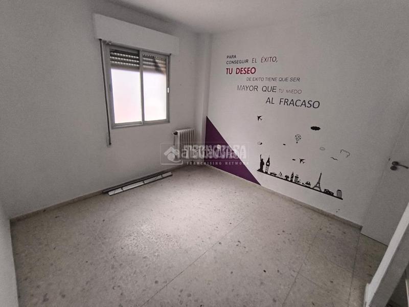 Foto 0a58ea66-737c-4988-85e6-b0a73e774700. Appartamento in Centro Mérida