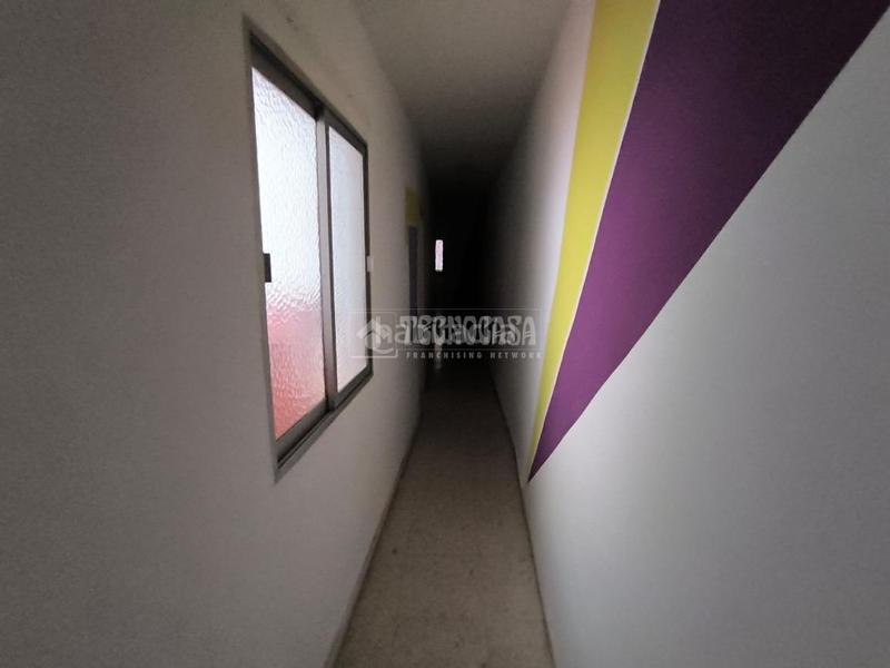 Foto 0b8893fc-75e4-42dd-8af8-7a1d098ee311. Appartamento in Centro Mérida