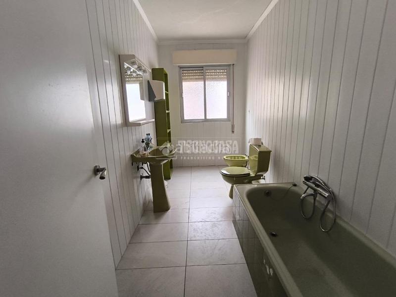 Foto 0d386260-a00c-4262-b756-075581acab99. Appartamento in Centro Mérida