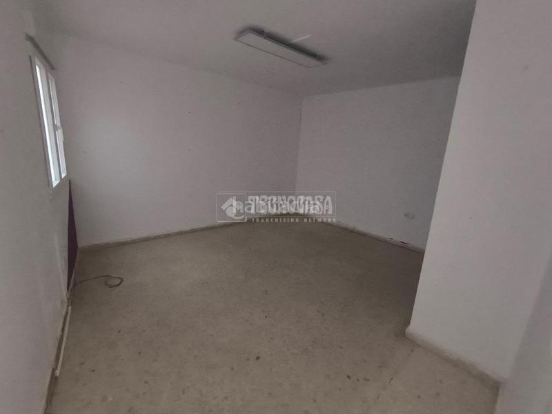 Foto 161849ce-3e04-41e8-bd53-193def09dd93. Appartamento in Centro Mérida