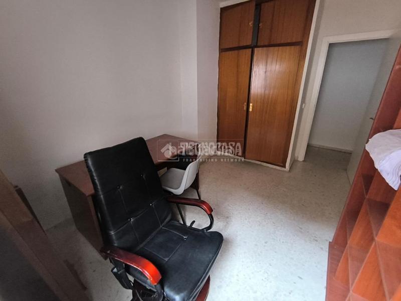 Foto 4bece211-c664-4abe-8a0e-b189e7730108. Appartamento in Centro Mérida