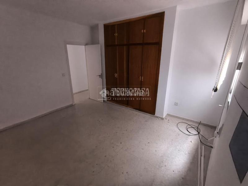 Foto 6a91f5ed-9de1-4a2c-bce8-c96fd235ac0d. Appartamento in Centro Mérida