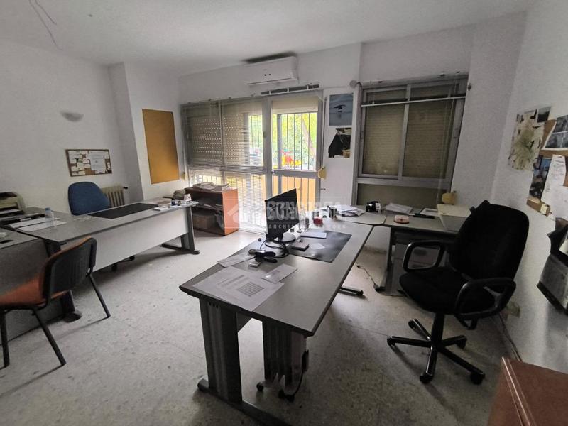 Foto 7644f445-dc42-4de1-8b74-5863c8b5b49b. Appartamento in Centro Mérida