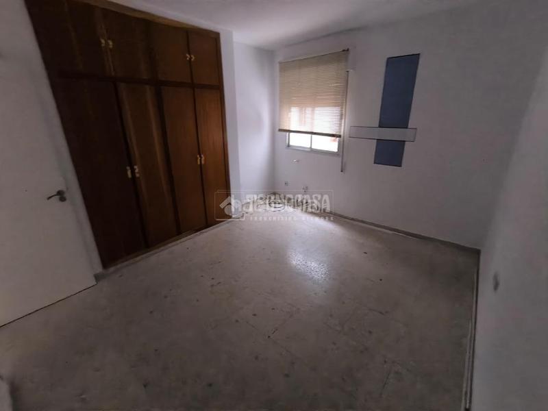 Foto ac5a4a8d-537e-4732-88a9-52fbaa47bccb. Appartamento in Centro Mérida