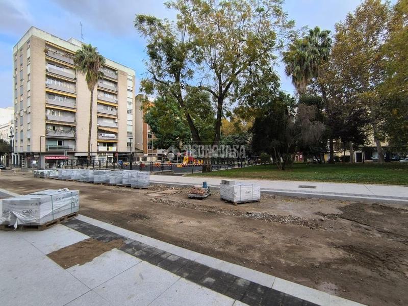 Foto c98736aa-0726-4157-b6f6-dbb7d8a60b07. Appartamento in Centro Mérida