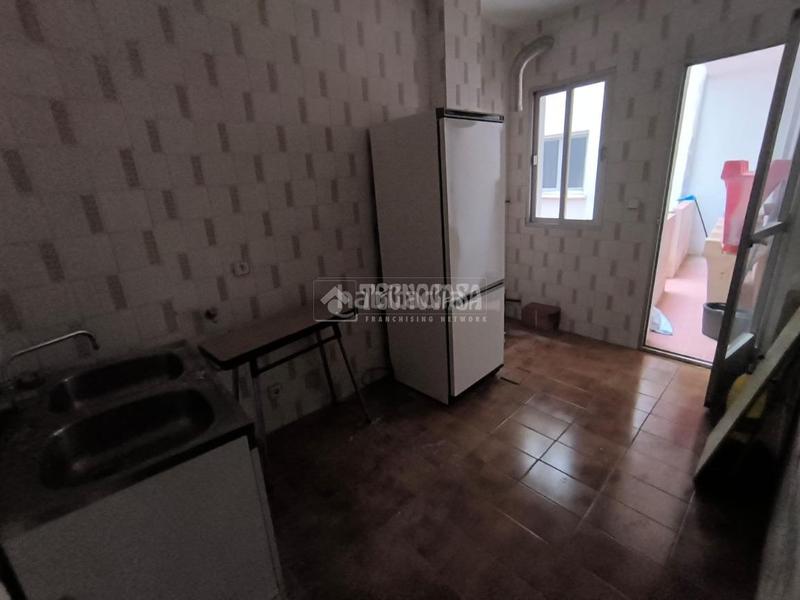 Foto d7302325-5375-452b-9ab7-4325b1ed0f34. Appartamento in Centro Mérida