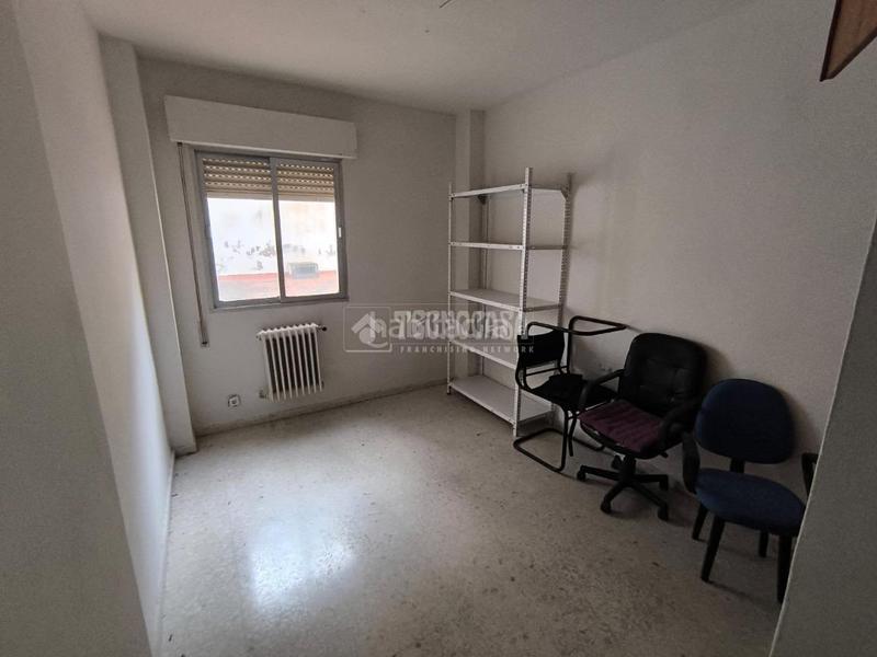 Foto dcdf9918-9b87-4241-8c28-f1dfeb626087. Appartamento in Centro Mérida