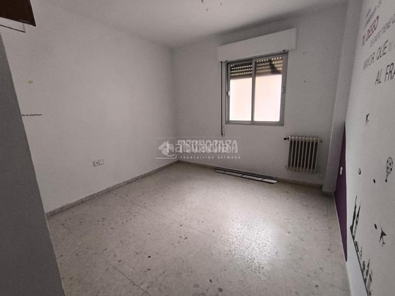 Foto e24f2484-e047-4247-a628-659126a56715. Appartamento in Centro Mérida