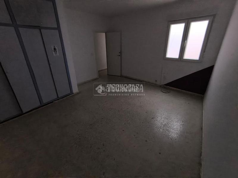 Foto e6c93969-3136-4fed-8dd0-7dab24faeaac. Appartamento in Centro Mérida