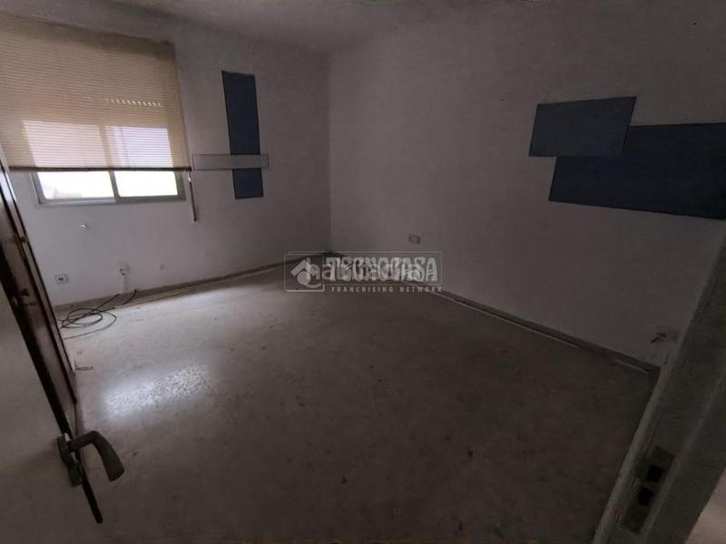 Foto faec5949-1a29-4068-a280-37d64ec589c0. Appartamento in Centro Mérida