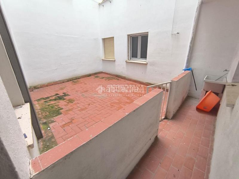 Foto ff4302ce-8f0b-47af-8f94-7e9a824b9b12. Appartamento in Centro Mérida