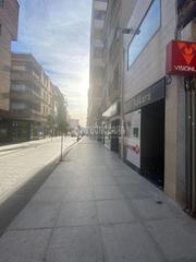 Local commercial à Centro. Tienda en venta en mérida