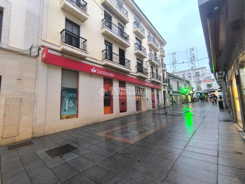Foto a1371b00-9bc5-491f-8af2-fcfb07ea49cf. Oficina a Centro Mérida