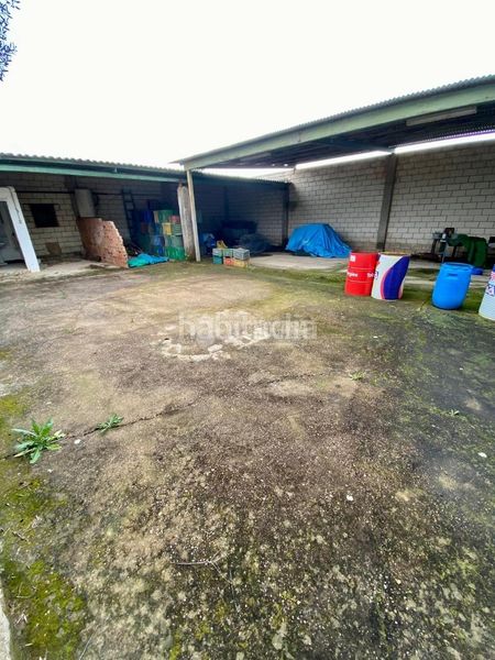 Foto 47515fa2-8b11-450f-828e-35752f9c6488. Terreny residencial a Este Mérida