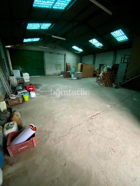Foto 4a3a33bd-e864-4bfd-816a-e32a667ea2fb. Terreny residencial a Este Mérida