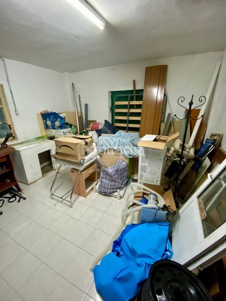 Foto d510ed53-63e6-4c2d-8d08-8e58fddfd537. Terreny residencial a Este Mérida