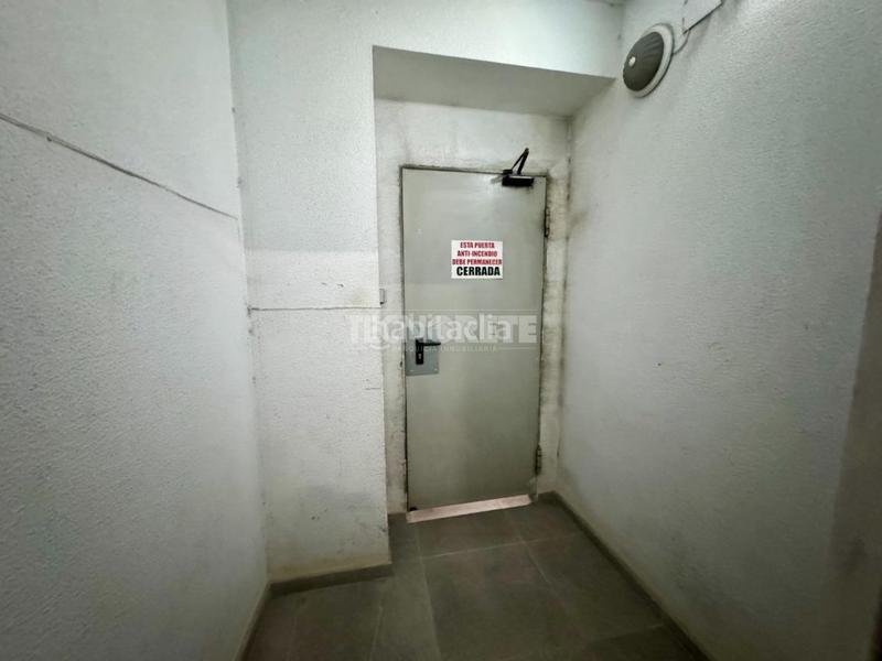 Foto 685b8ff6-cb7e-491e-97f2-ea6e7bd09a00. Aparcament cotxe a Plan Sur-Amistad Guadalajara