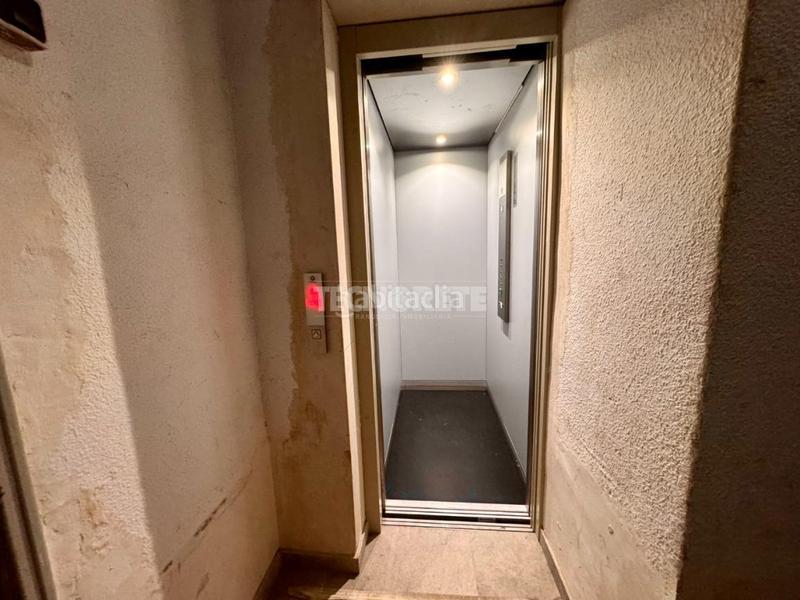 Foto 7a316f86-daa2-4d6a-9be4-e4b0e3cc98d7. Aparcament cotxe a Plan Sur-Amistad Guadalajara