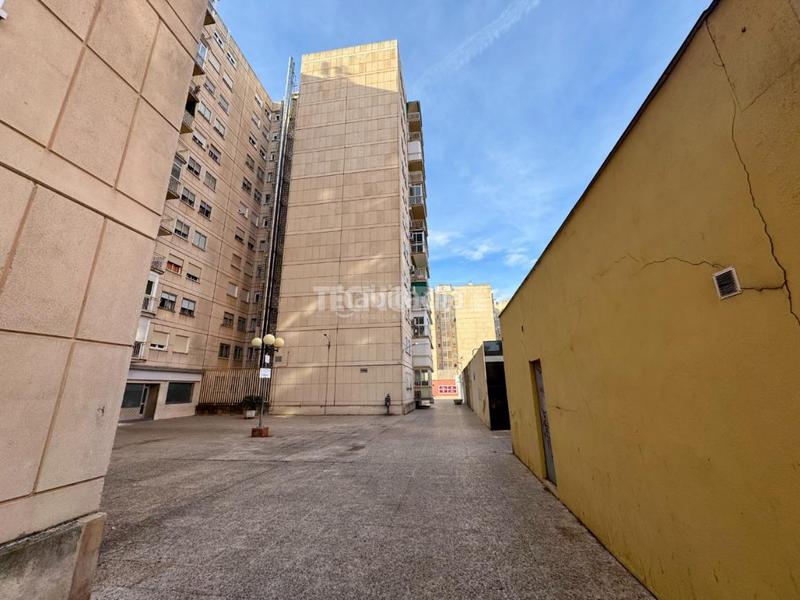 Foto 922b0268-d063-4114-b4f4-4ebd458809fa. Aparcament cotxe a Plan Sur-Amistad Guadalajara