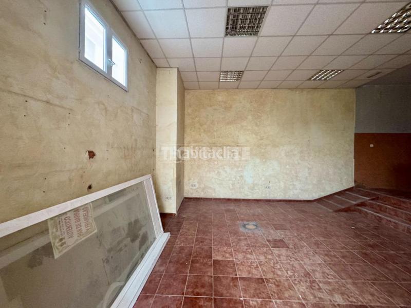 Foto 0422d788-8d62-4637-a97b-f5d8306e3ecf. Alquiler local comercial  en alquiler en Guadalajara