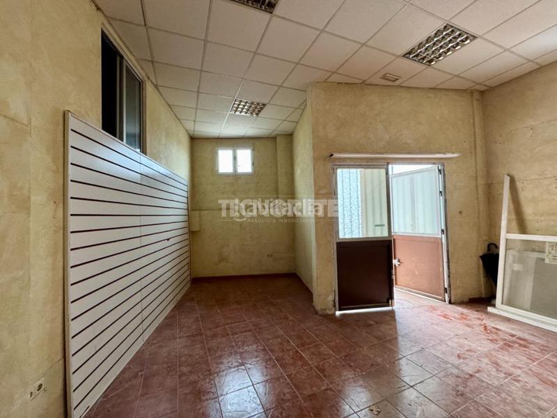 Foto 06c951b7-dd9a-4dc2-be78-a4dbcca29122. Alquiler local comercial  en alquiler en Guadalajara