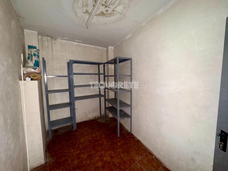 Foto 0e4c473a-36b0-40bf-b3c1-865deb0fa5d2. Alquiler local comercial  en alquiler en Guadalajara