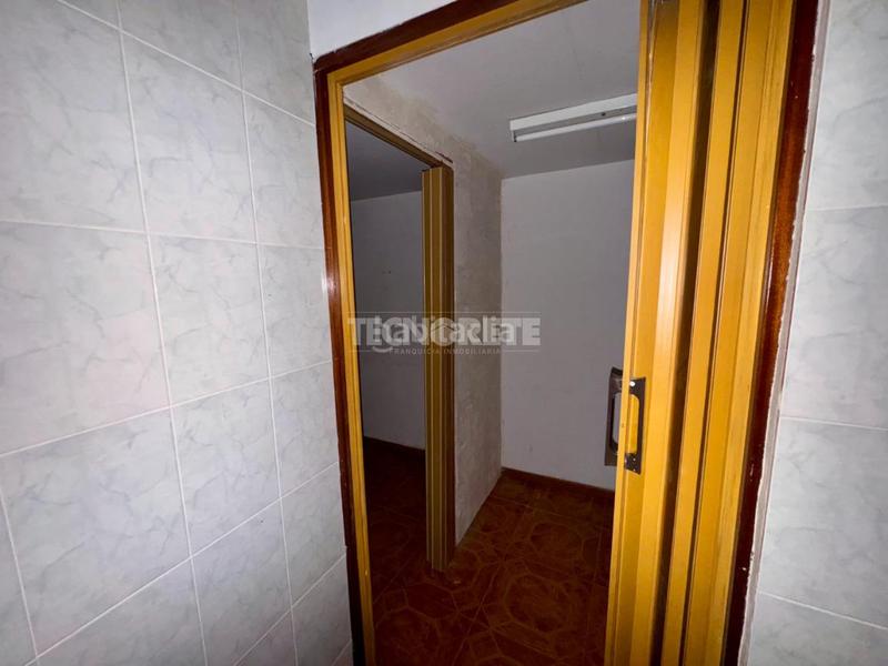 Foto 0fa10a86-edd6-441c-9637-93dfabcafc0e. Alquiler local comercial  en alquiler en Guadalajara