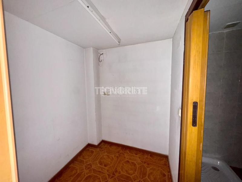 Foto 14c53901-8b43-4a6a-be40-029787b75fff. Alquiler local comercial  en alquiler en Guadalajara