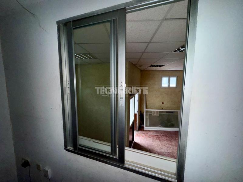 Foto 47bd2dcc-ba13-4fc5-a68a-63950a7b84f7. Alquiler local comercial  en alquiler en Guadalajara
