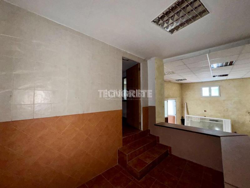 Foto 526c1b5d-12c6-4903-a6f2-908fc56f361b. Alquiler local comercial  en alquiler en Guadalajara
