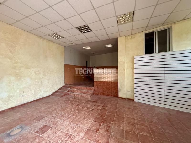 Foto 9bf585a1-d74e-4190-a087-0b3f48c3fca1. Alquiler local comercial  en alquiler en Guadalajara